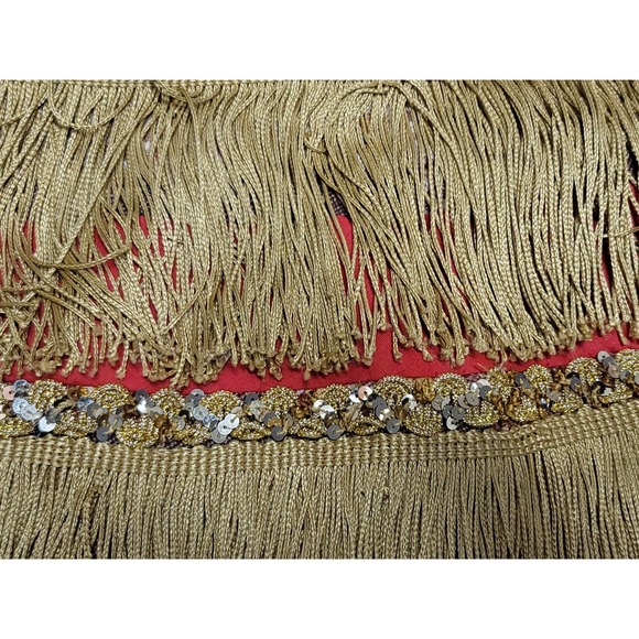 Vtg Another Peter Pan Fashion Shorts - Picture 7 of 12